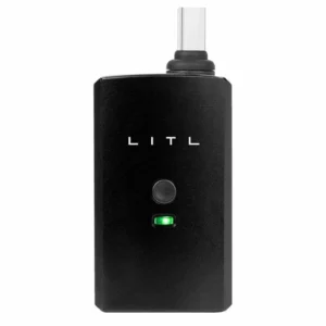 LITL 1 Vape