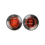 Utillian 5 Replacement Coils (2 Pack)