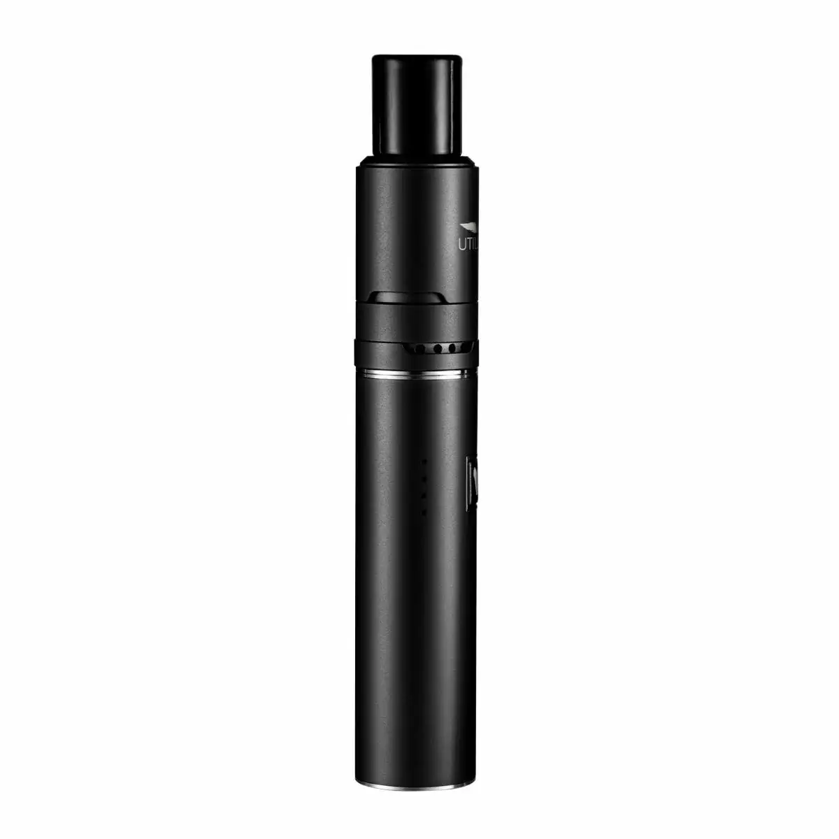 U5 V4 Wax Pen side View