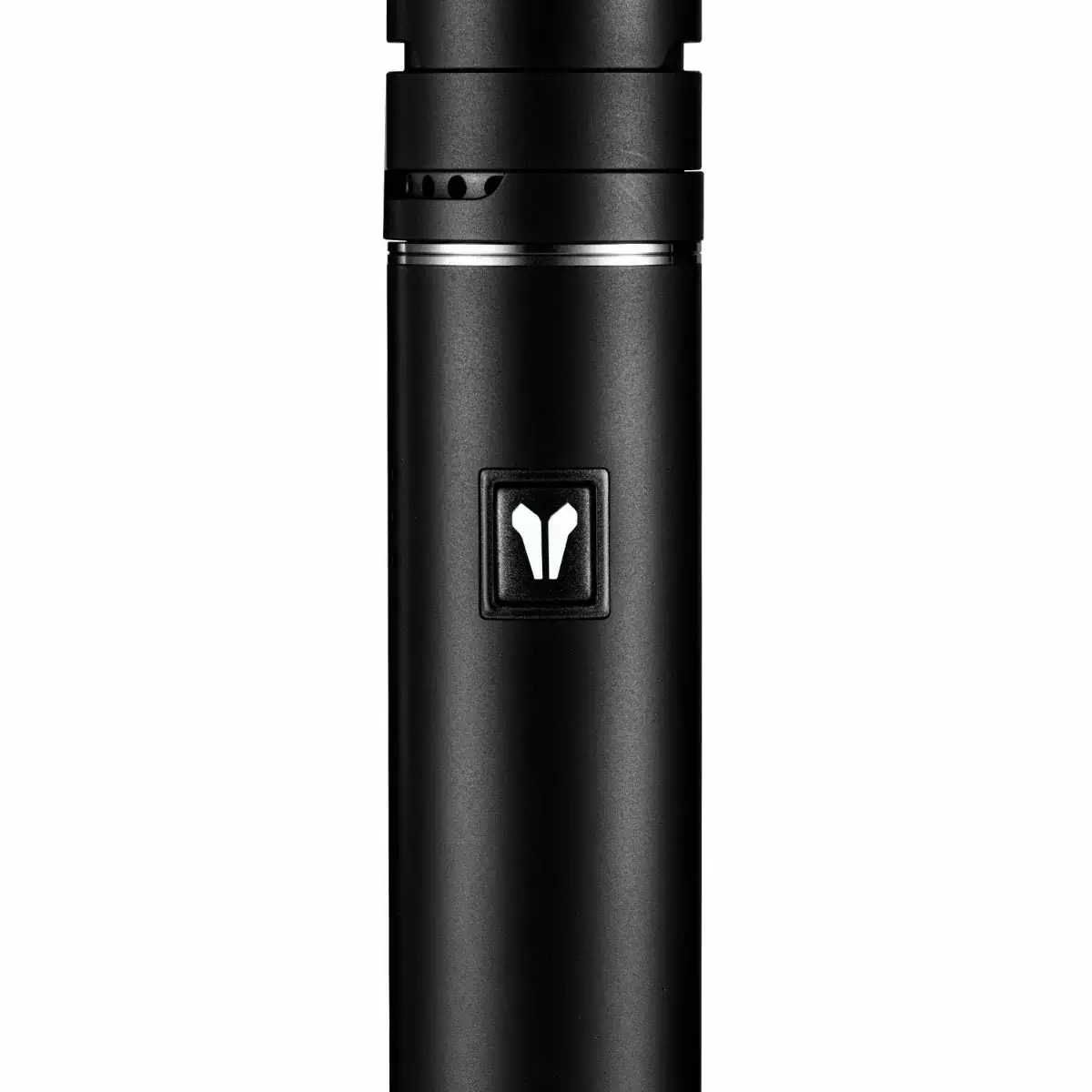 Utillian 5 V4 Power Button