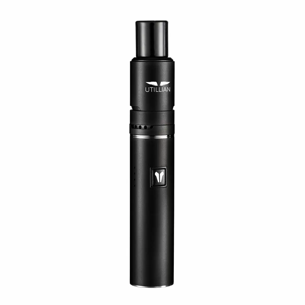 Utillian 5 V4 Wax Pen