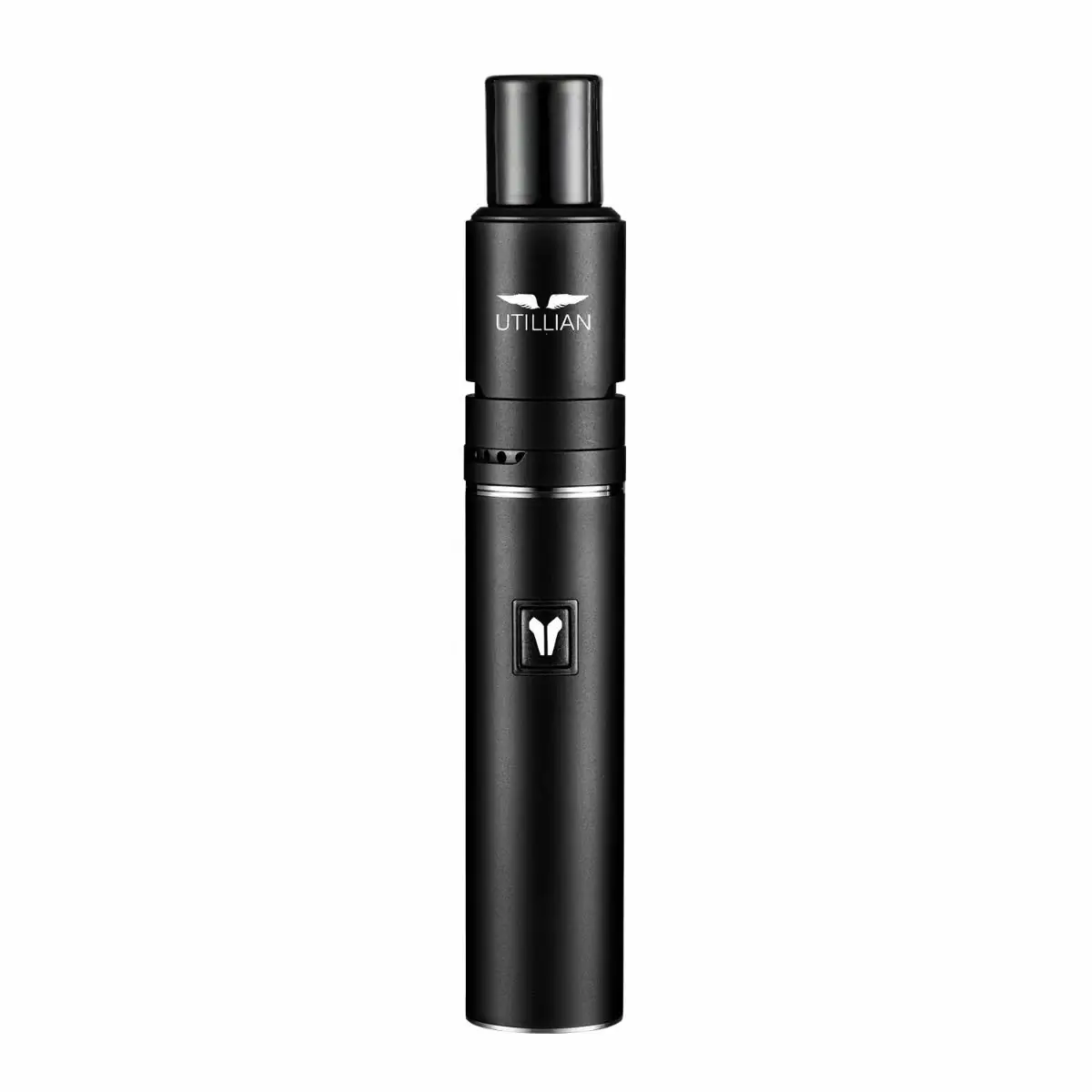 Utillian 5 Vaporizer V4