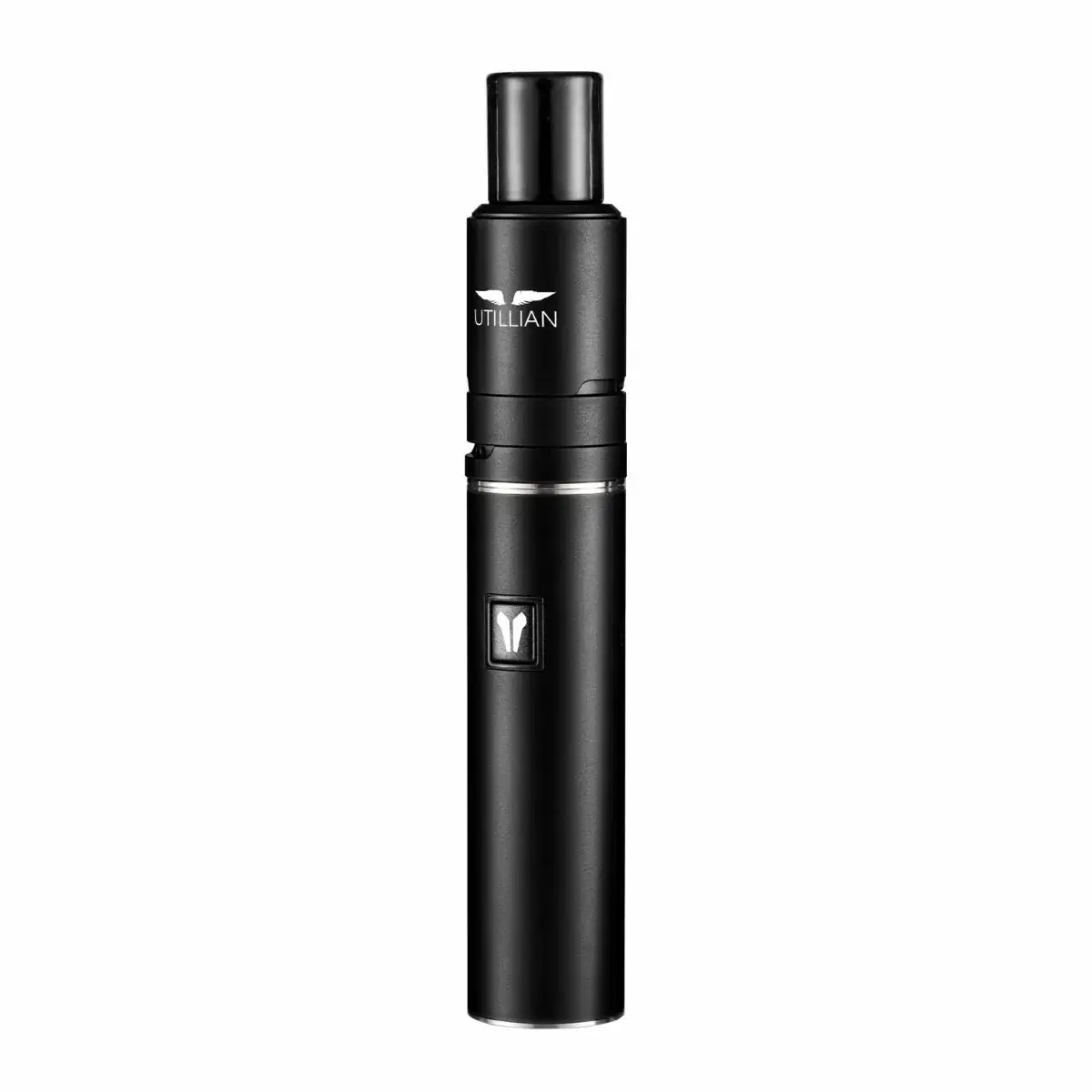 Utillian 5 Wax Pen