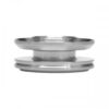 Volcano Easy Valve Filling Chamber Reducer