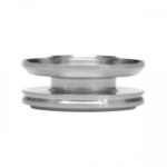 Volcano Easy Valve Filling Chamber Reducer