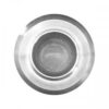 Volcano Easy Valve Filling Chamber Reducer