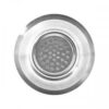 Volcano Easy Valve Filling Chamber Reducer