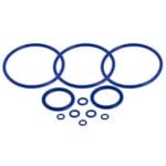 Crafty+ Seal Ring Set