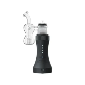 dr. dabber switch side profile