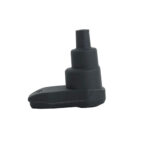 Zeus Arc Iceborn Adapter