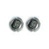 Utillian 5 Twisted Kanthal