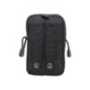 Tools420 Vape Case Back