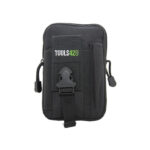 F20 Vape Case