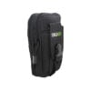 Tools420 Vape Case Side