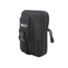 Tools420 Vape Case Side