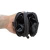 Tools420 Vape Case on Hand