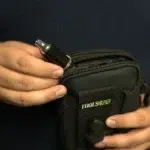 yocan evolve plus portability