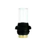 LITL 1 Mouthpiece
