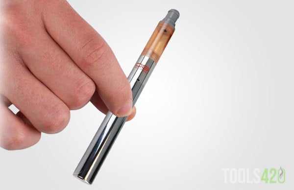 ThisThingRips OG Series Gen 3 Portability & Size 