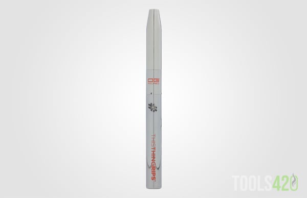 ThisThingRips OG Series Gen 3