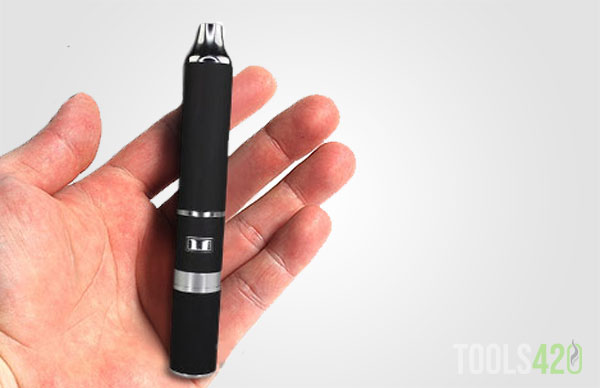 Portability and Size
