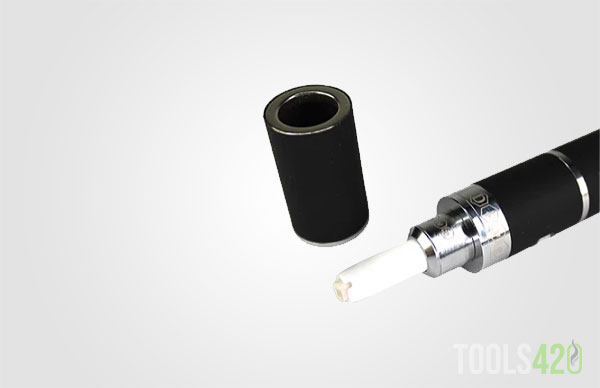 Yocan Dive Vapor Quality