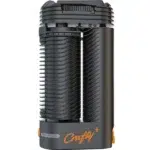 crafty plus vaporizer storz bickel