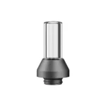 Flowermate Slick Glass Mouthpiece