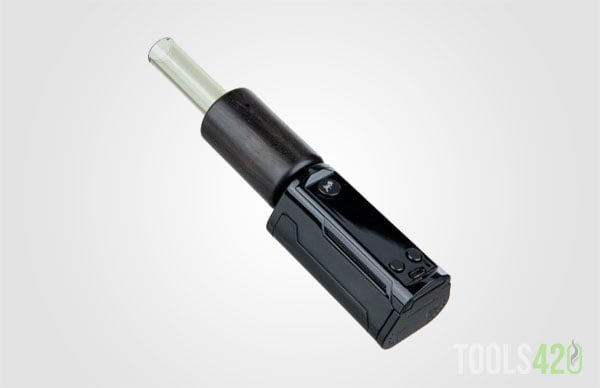 RastaBuddhaTao Splinter How to Use