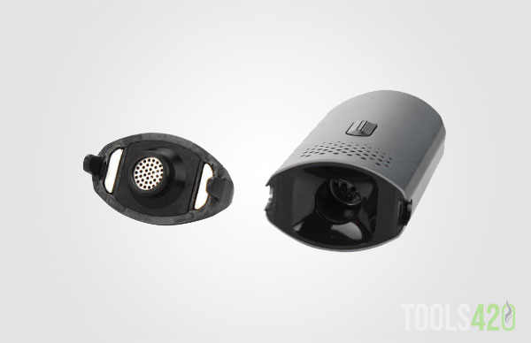 Flowermate CAP Heating System