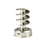 Utillian 620/621 Convection Helix