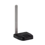 Utillian 620/621 Stirring Tool