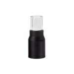 Utillian 2 Glass Mouthpiece