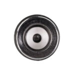 Utillian 2 Ceramic Donut Coil