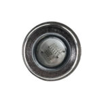 Utillian 2 Dual Quartz Coil