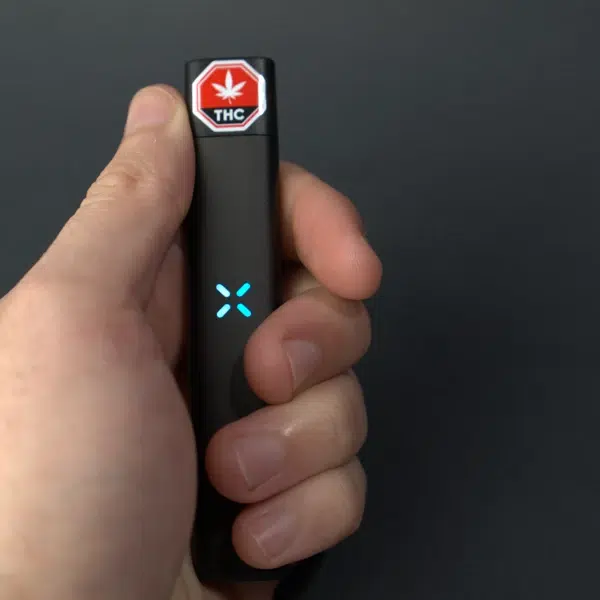 era pro LED lights and haptic feedback