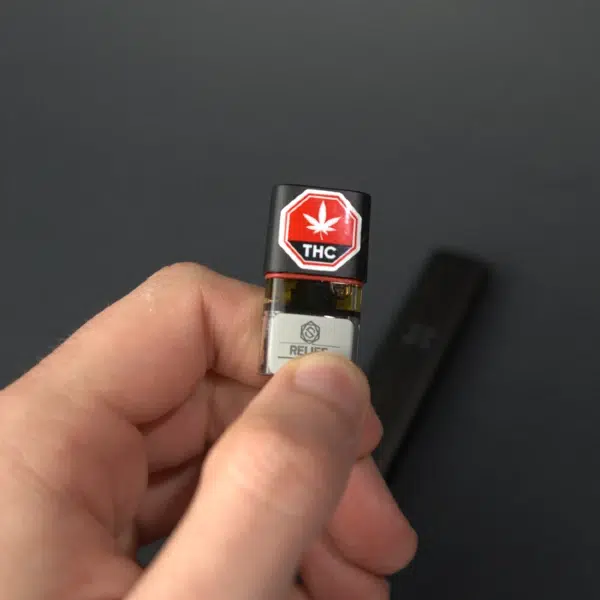 best dry herb vape for beginners The 10 Best Dry Herb Vaporizers for 2020