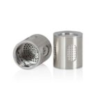 Utillian 723 Wax Canister (2 Pack)