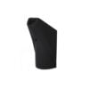 G Pen Roam Mouthpiece