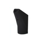 G Pen Roam Mouthpiece