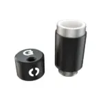 G Pen Connect Tank
