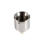 The Core Titanium Bucket and Coil (1.0 & 2.1)