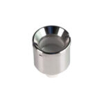 The Core Quartz Bucket and Coil (1.0 & 2.1)