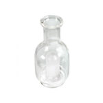 The Core Glass Bubbler (1.0 & 2.1)