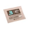 Boveda Packs 62% 8 gram