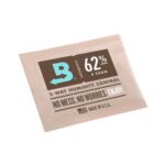 Boveda Humidity Packs