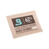 Boveda Packs 62% 4 gram