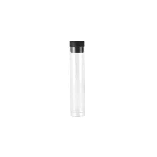 Arizer PVC Travel Tube 90mm
