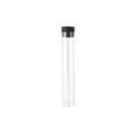 Arizer PVC Travel Tube 110mm