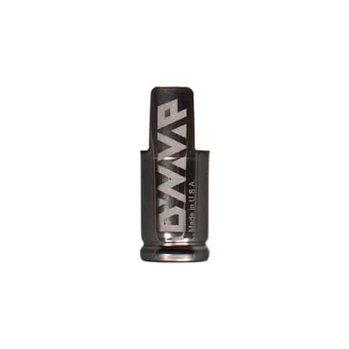 Dynavap Captive Cap